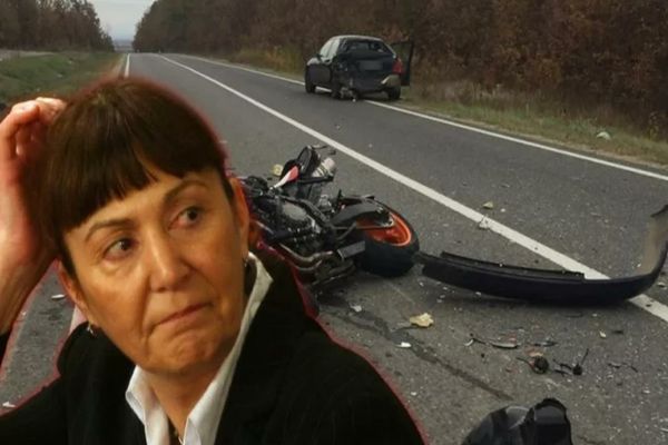 PRONUNȚAREA ÎN DOSARUL MONICA MACOVEI, AMÂNATĂ 