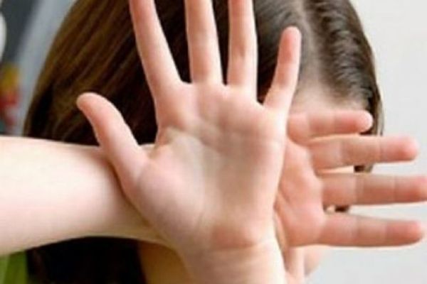 Cazul fetiței de 9 ani ucisă de mamă, la Galați, aruncă în aer sistemul de asistență socială! Raportul Corpului de Control: tragedia putea fi evitată