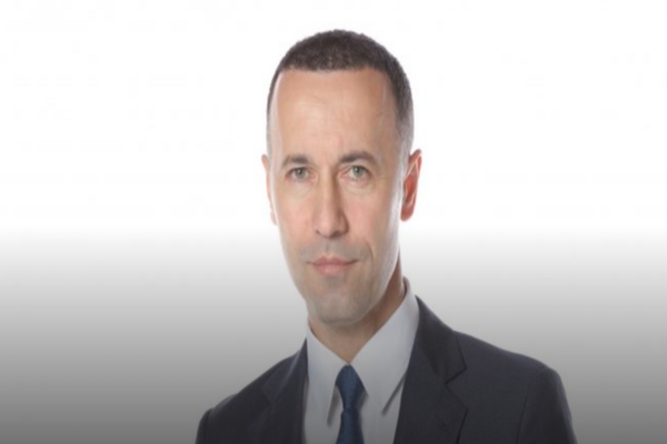 Șeful CJ Prahova, Iulian Dumitrescu, pus sub CONTROL JUDICIAR, după audieri la DNA