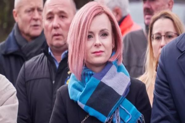 Percheziții DNA la Primăria Brașov. Viceprimarul și un alt funcționar, urmăriți penal pentru abuz în serviciu