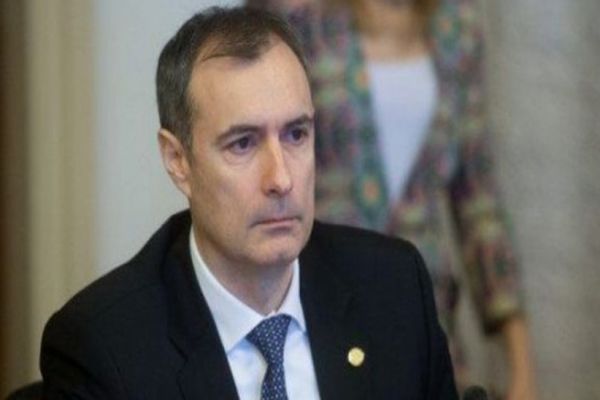 Stan Mustață, victima Statului Paralel: Cum a fost executat judecătorul care nu a cedat în fața lui Coldea