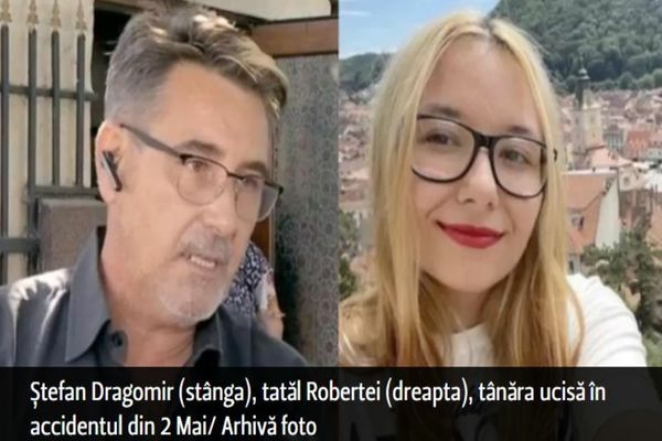 Dosarul 2 Mai. Un martor și-a retras declarația!