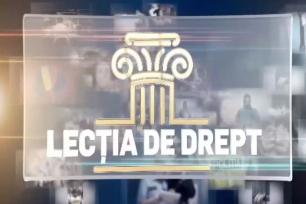 LECȚIA DE DREPT. AMENZILE PE CARE LE POT PRIMI ANGAJATORII PENTRU NEPLATA SALARIILOR