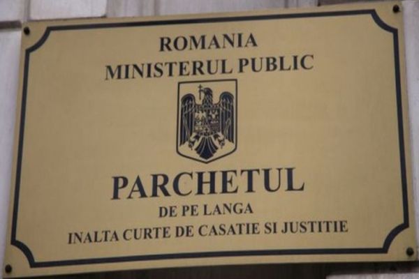 Miron Cozma, la audieri: „Care mineriadă? Voi cu Iliescu i-ați omorât pe ăștia din București!”