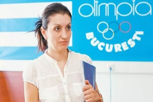 Cum s-a îmbogățit Mihaela Neagu din afacerile cu statul român: 1.226 de contracte în pandemie