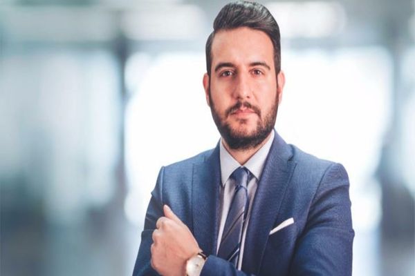 Dosarul 2 Mai. Apărarea lui Vlad Pascu a cerut ”contul în care să facă plata” 