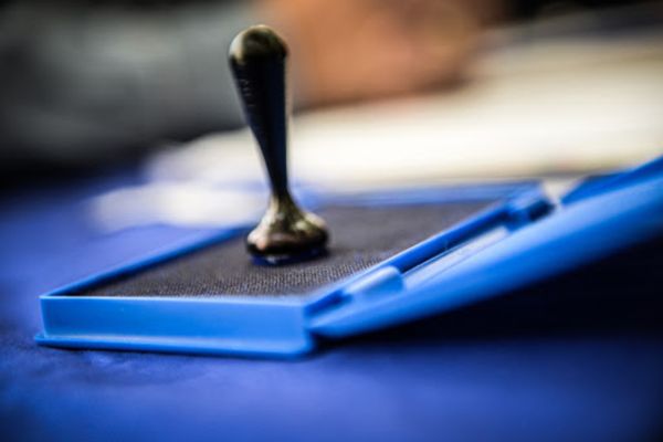  A FOST PUBLICATĂ MOTIVAREA CURȚII DE APEL BUCUREȘTI ÎN CAZUL LUI CĂLIN GEORGESCU