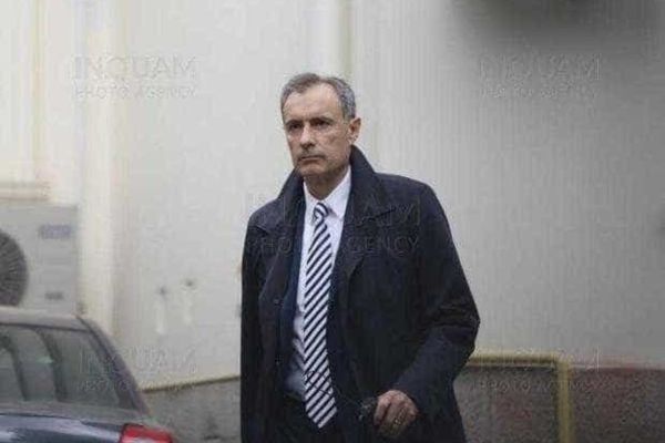 CULISELE STATULUI PARALEL. NOI DETALII DESPRE ABUZURILE LUI COLDEA ȘI DUMBRAVĂ. MUȘAMALIZAREA DOSARELOR DIN DNA