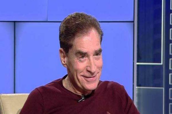 DECLARAȚIILE FOSTULUI PREMIER PETRE ROMAN ÎN DOSARUL MINERIADEI