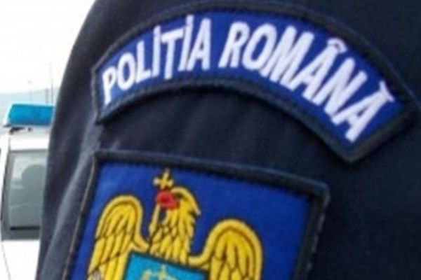 NOUĂ POLIȚIȘTI DE LA SECȚIA 16, CONDAMNAȚI PENTRU TORTURAREA A DOI TINERI: PEDEPSE CU ÎNCHISOAREA PENTRU ABUZURI GRAVE