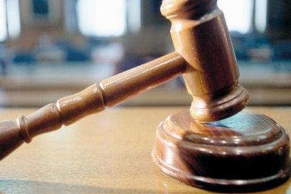 MINISTERUL JUSTIȚIEI PROPUNE PEDEPSE MAI DURE PENTRU FEMICID ȘI ALTE INFRACȚIUNI CONTRA VIEȚII