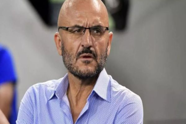 MANEVRELE STATULUI PARALEL, DEVOALATE! MITITELU, DEZVĂLUIRI DESPRE PROCURORUL CARE VOIA ȘEFIA DNA: AM FOST CONDAMNAT ÎN DOSARUL FĂCUT DE AMANTA LUI ȚULUȘ