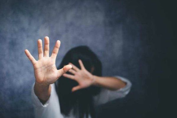 IGPR: PESTE 40.000 DE INTERVENȚII ÎN CAZURI DE VIOLENȚĂ DOMESTICĂ ÎN PRIMELE 4 LUNI DIN 2025. PESTE 4.000 DE ORDINE DE PROTECȚIE EMISE