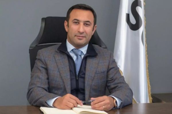 ANCHETĂ BOMBĂ: IMPLICAREA GENERALULUI NEGRU FLORIAN COLDEA ÎN IMOBILIARE. CINE SUNT AZERII ȘI TURCII CARE LUCREAZĂ PENTRU STATUL PARALEL