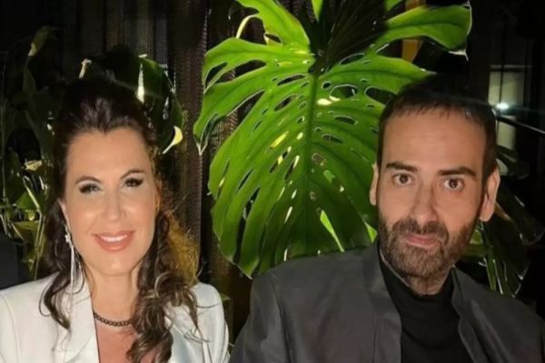 CUTREMUR ÎN REȚEAUA COLDISTĂ. DEZVOLTATORUL CU TUNURI IMOBILIARE ÎN NORDUL CAPITALEI, AUDIAT LA DNA. UNDE DUC FIRELE CARACATIȚEI DIN JURUL LUI COLDEA?