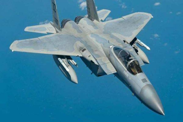 Atac aerian rusesc cu DRONE în proximitatea Dunării, la granița cu România: a fost emis RO-Alert. Precizările MApN