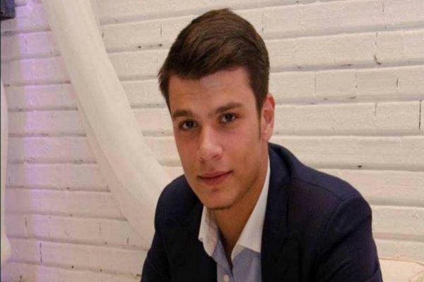 MARIO IORGULESCU ÎNCEARCĂ O NOUĂ STRATEGIE: CERE EXPERTIZĂ PSIHIATRICĂ ÎN ITALIA, PE PROPRIA CHELTUIALĂ