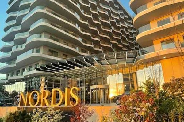 DOSARUL NORDIS: DIICOT A BLOCAT 48 DE CONTURI BANCARE ȘI A PUS SECHESTRU PE 201 IMOBILE