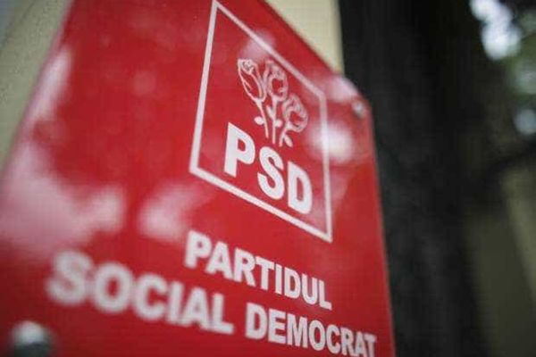 Decizia PSD după ședința de la Vila Lac. Partidul va susține două pachete guvernamentale