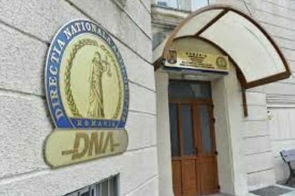 NOI AUDIERI LA DNA, ÎN DOSARUL ROMPREST: PROBE IMPORTANTE, PE MASA PROCURORILOR ANTICORUPȚIE