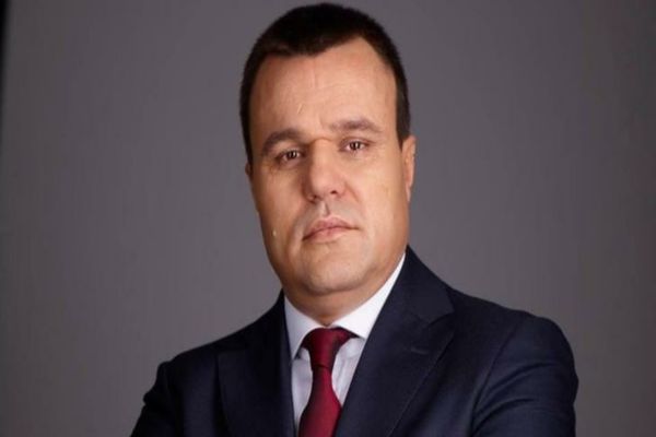 DNA CERE RIDICAREA IMUNITĂȚII SENATORULUI EUGEN PÎRVULESCU, CERCETAT PENTRU CORUPȚIE  