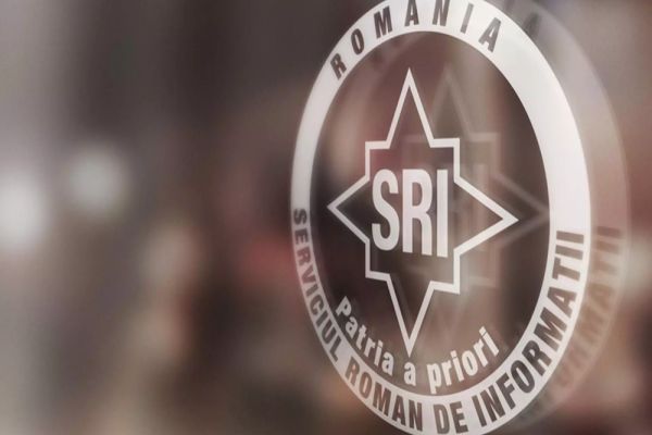CUM PLĂNUIAU RUȘII SĂ DETONEZE O FIRMĂ UCRAINEANĂ DIN BUCUREȘTI. SRI A DECONSPIRAT OPERAȚIUNEA 