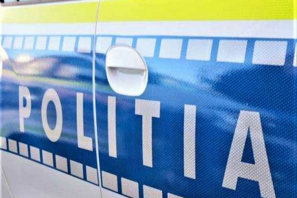 PRIMARUL UNEI COMUNE DIN CLUJ, REȚINUT PENTRU DELAPIDARE. PROCURORII ÎL ACUZĂ CĂ ȘI-A ÎNSUȘIT BUNURI CUMPĂRATE PENTRU PRIMĂRIE