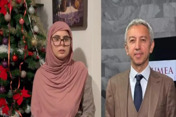 MĂRTURIE BOMBĂ A UNEIA DINTRE TINERELE DIN DOSARUL ”SEX CU MINORE” AL LUI DAN DIACONESCU: POLIȚIA M-A PUS SĂ MINT, TOTUL E INVENTAT