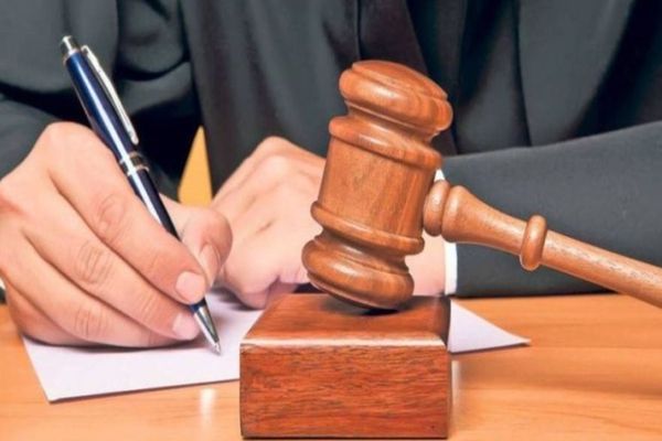 PARCHETUL GENERAL CERE "ADAPTARE A LEGISLAȚIEI", DUPĂ INTENSIFICAREA ACTELOR DE VIOLENȚĂ, URĂ ȘI DISCRIMINARE ONLINE