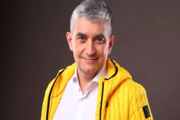 PRIMARUL DIN SINAIA, VLAD OPREA, REȚINUT PENTRU 24 DE ORE