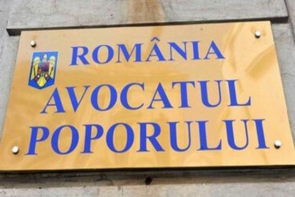 ORDONANȚA TRENULEȚ, ATACATĂ LA AVOCATUL POPORULUI DE CĂTRE SINDICATE 