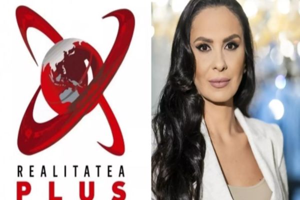 FAMILIA REALITATEA NU FACE POLITICĂ ȘI NU NEGOCIAZĂ PENTRU FUNCȚII ÎN INSTITUȚII DE STAT. TELEVIZIUNEA POPORULUI SUSȚINE SUVERANISMUL ȘI VALORILE TRADIȚIONALE