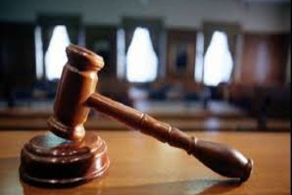 CINE ESTE JUDECĂTORUL CURȚII DE APEL PLOIEȘTI CARE A SUSPENDAT HOTĂRÂREA CCR PRIVIND ANULAREA ALEGERILOR DIN 2024