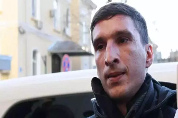 AVOCATUL LUI BOGDAN PEȘCHIR ÎL DESFIINȚEAZĂ PE NICUȘOR DAN: SE BAZEAZĂ PE INTUIȚIE, FOARTE CURÂND PUTEM MERGE LA BABA VANGA 