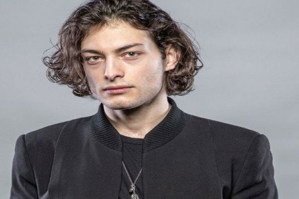 FIUL LUI ILIE DUMITRESCU, POZITIV LA COCAINĂ! UNDE S-A ASCUNS, DUPĂ CE A FUGIT DE LA LOCUL ACCIDENTULUI