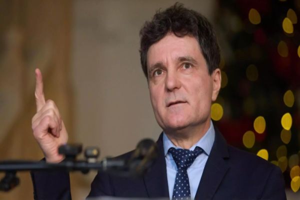 ÎNCĂLCĂRILE LEGII ÎN MANDATUL LUI NICUȘOR DAN ȘI RISCURILE JURIDICE AFERENTE 