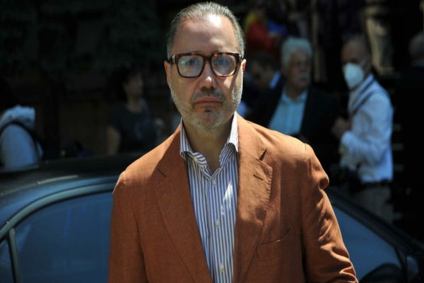 CRISTIAN RIZEA, ELIBERAT CONDIȚIONAT DIN PENITENCIAR: DECIZIA TRIBUNALULUI ILFOV