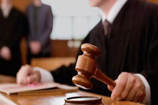 DOSARUL LIDERULUI SUVERANIȘTILOR, ÎN FAȚA UNUI JUDECĂTOR INCOMOD PENTRU SISTEM: A DESFIINȚAT TOATE DOSARELE LA COMANDĂ