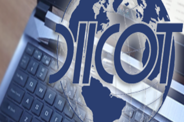 Rețea de proxenetism, destructurată de DIICOT