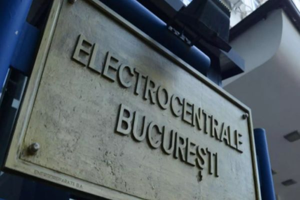 PERCHEZIȚII DE AMPLOARE LA ELCEN. DOI DIRECTORI VIZAȚI ÎNTR-UN DOSAR DE CORUPȚIE