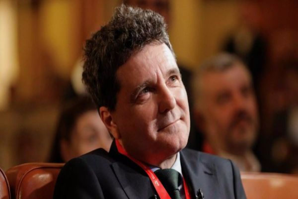 Nicușor Dan, sfidare în plină austeritate