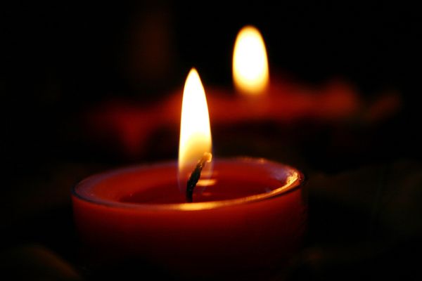 DIRECTORUL MEDICAL AL SPITALULUI JUDEȚEAN DE URGENȚĂ BUZĂU, GĂSIT MORT ÎN CAMERA DE GARDĂ