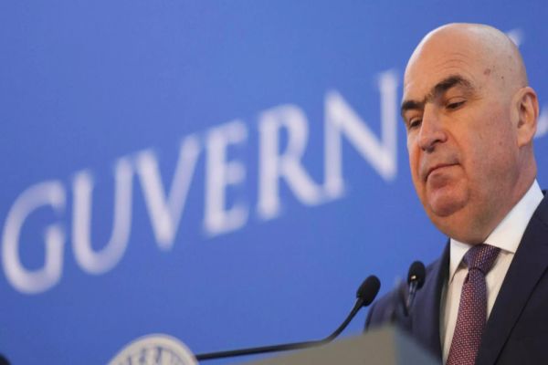 CSM, LOVITURĂ PENTRU BOLOJAN DUPĂ EȘECUL PENSIILOR MAGISTRAȚILOR! „INDEPENDENȚA JUSTIȚIEI TREBUIE RESPECTATĂ”