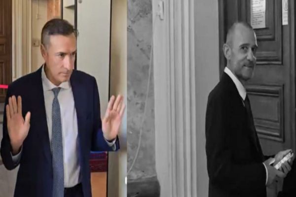 EXCLUSIVITATE EXPLOZIVĂ MARCA ANCA ALEXANDRESCU: DECLARAȚIA LUI COLDEA ÎN DOSARUL HIDREG. ȘEFUL STATULUI PARALEL A DAT VINA PE DEFUNCTUL GENERAL DUMBRAVĂ – DOCUMENT