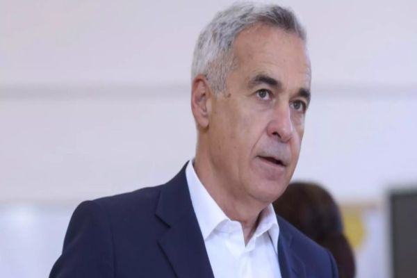 Decizia crucială și definitivă a judecătorilor în dosarul lui Călin Georgescu