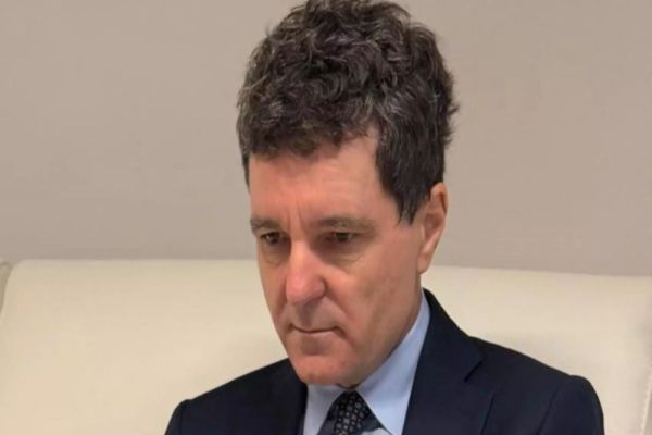 Criză în justiție, Nicușor Dan analizează: ”Revin cu concluzii luni”