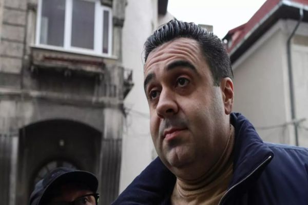 Începe procesul fostului ministru PSD, Răzvan Cuc