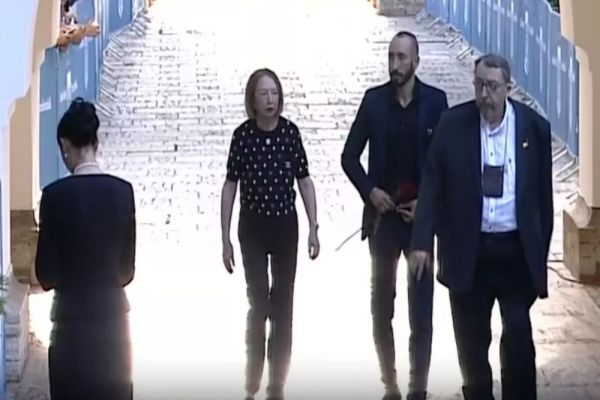 Ancheta Rodicăi Stănoiu: autoritățile verifică conturile și telefoanele înainte de deschiderea testamentului