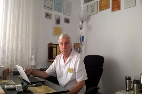 Criminalistul Liviu Chesnoiu, propunere pentru răspunderea penală a minorilor