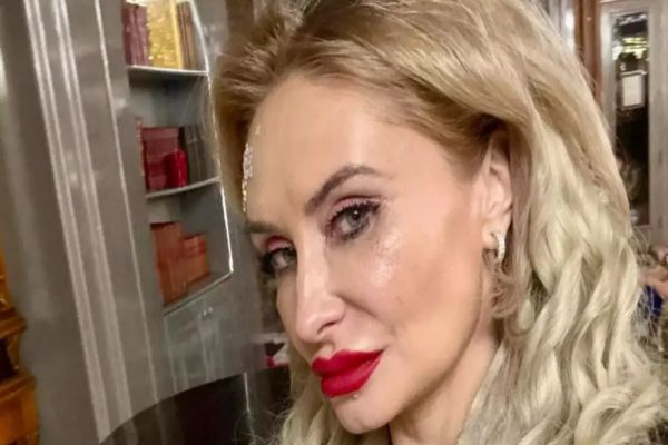 DNA cere prelungirea arestului pentru Adriana Georgescu, avocata șpăgară din PNL